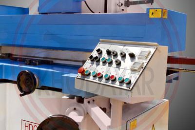 سنگ مغناطیس چیست ؟ (هر آنچه در مورد سنگ مغناطیسی باید بدانید)
